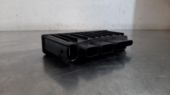 part