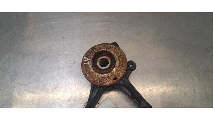 part