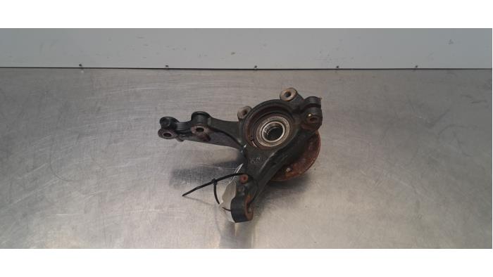 Joint avant gauche Peugeot 2008