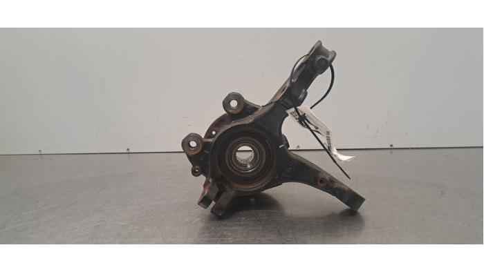 Joint avant droit Peugeot 2008