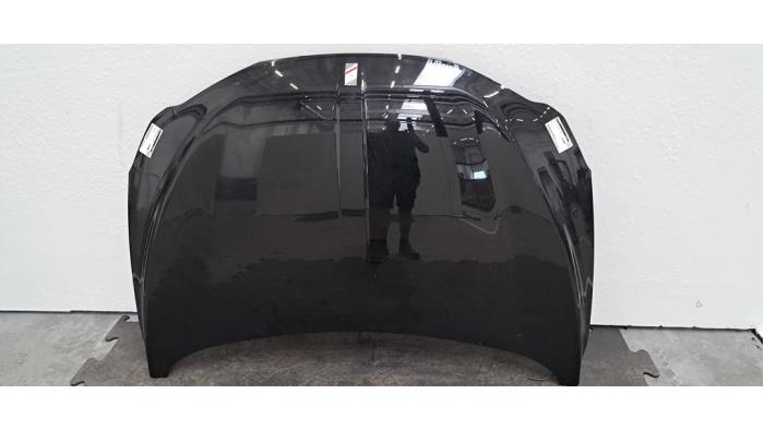 Capot DS Automobiles Ds3 Crossback