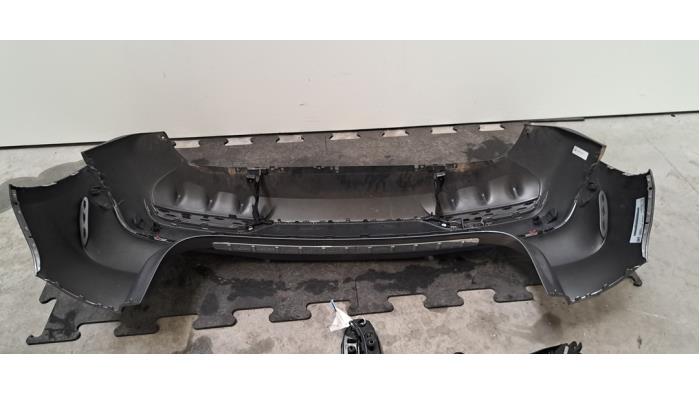 part