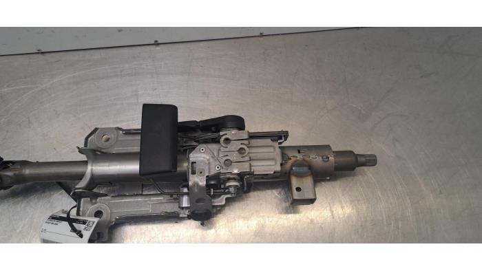 part