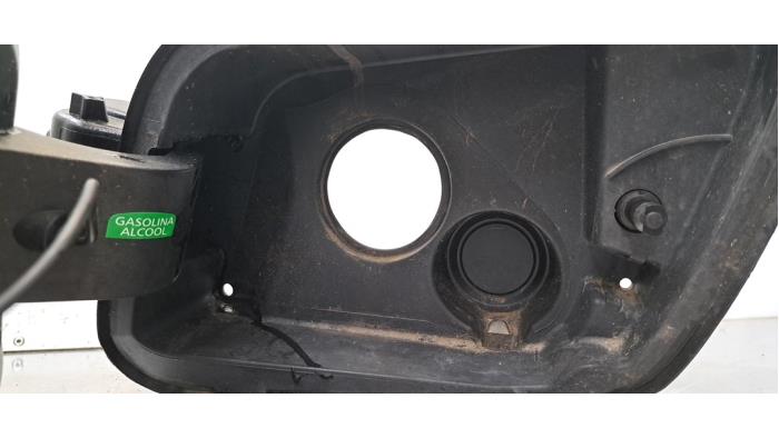 part