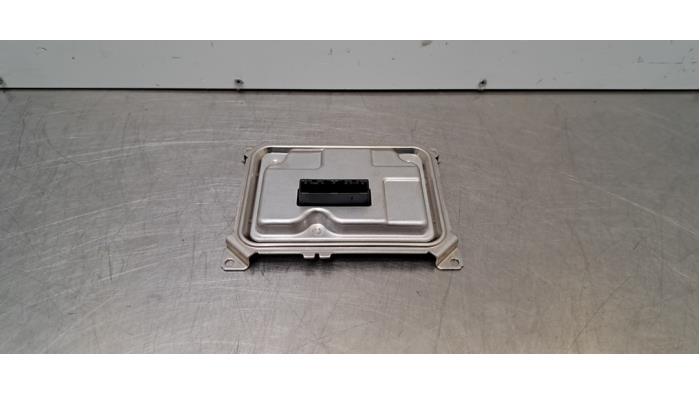 Module phare LED Peugeot 2008