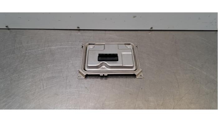 Module phare LED Peugeot 2008