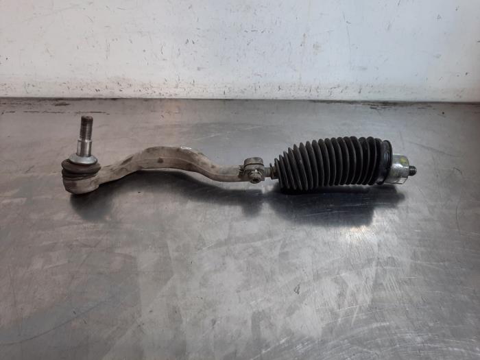 Barre d'accouplement gauche BMW 1-Série
