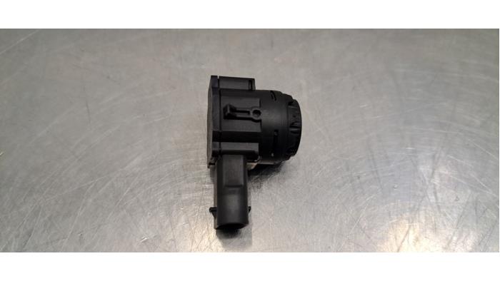 part