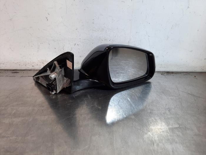 Rétroviseur extérieur droit BMW 1-Série