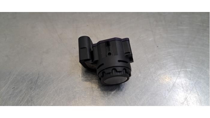 part