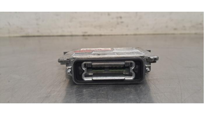 Module Xenon Peugeot Traveller