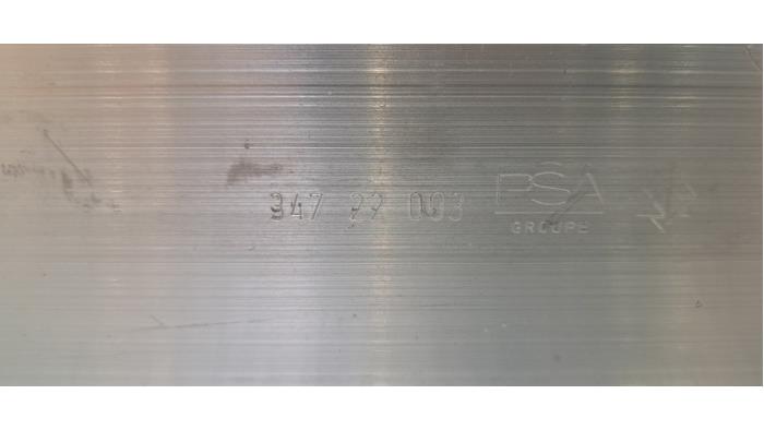 part