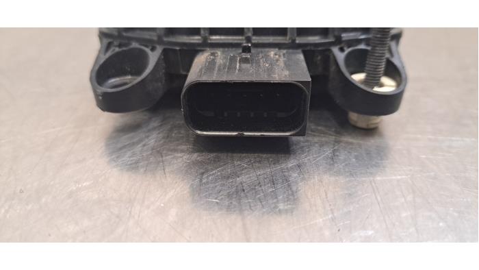 part