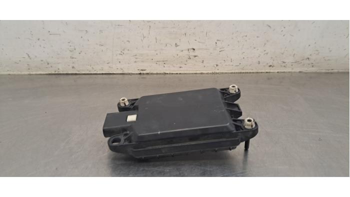 Capteur radar Peugeot Traveller