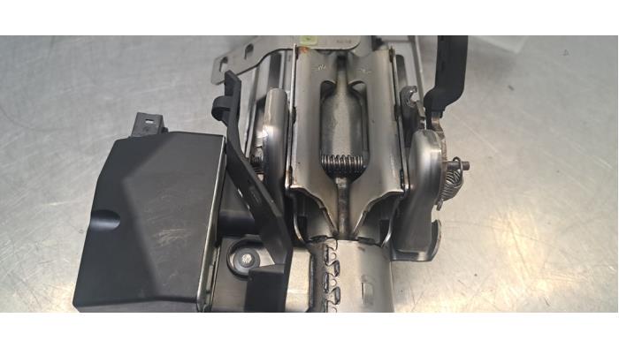 part