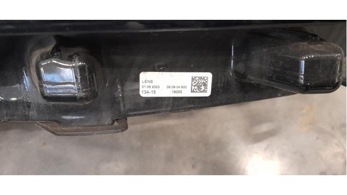 part