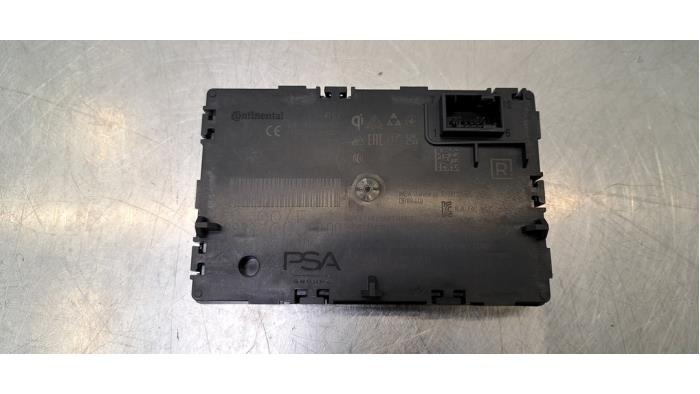 part