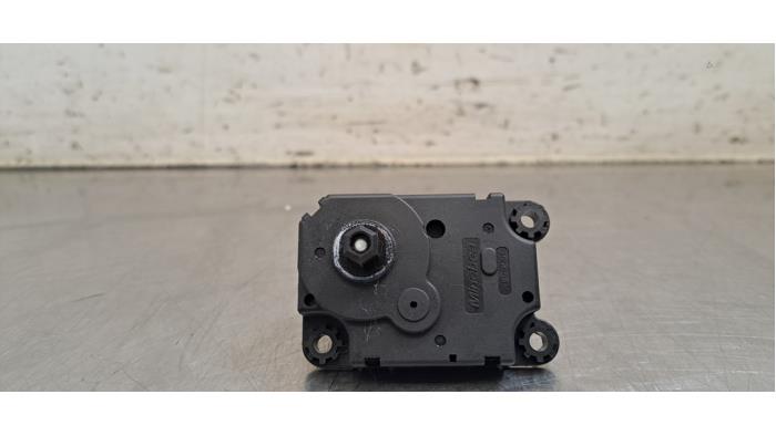 Clapet chauffage moteur Peugeot Traveller