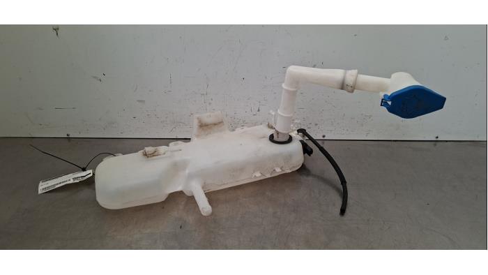 Réservoir lave-glace avant Peugeot Rifter