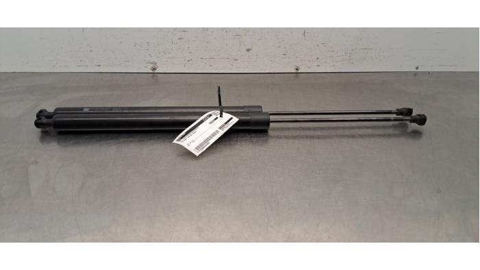 Kit amortisseur gaz hayon Peugeot Rifter