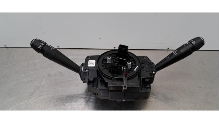 Commutateur combi colonne de direction Opel Astra