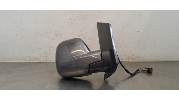 Rétroviseur extérieur droit Peugeot Traveller