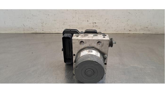 Pompe ABS Peugeot Traveller