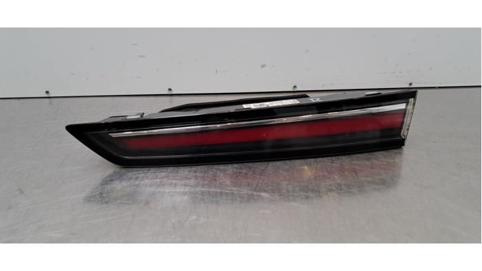 Feu arrière droit Opel Astra