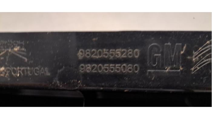 part