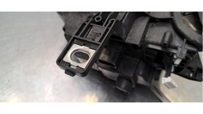 part
