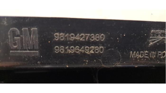part