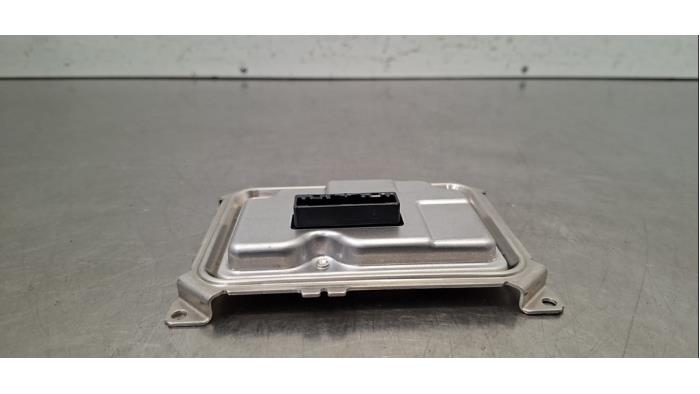 Module phare LED Peugeot Rifter