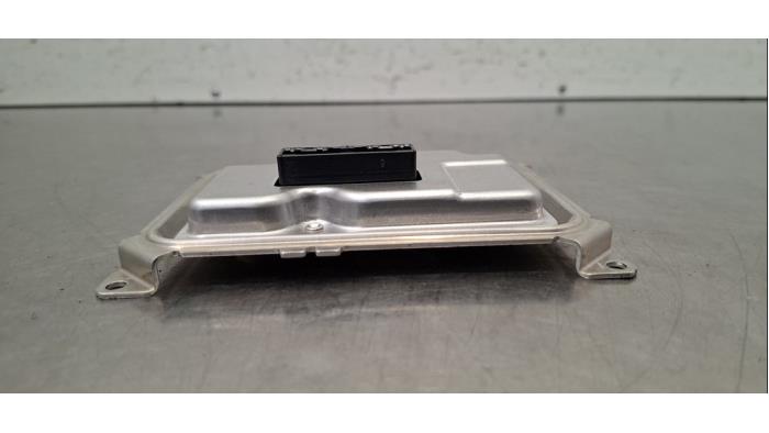 Module phare LED Peugeot Rifter