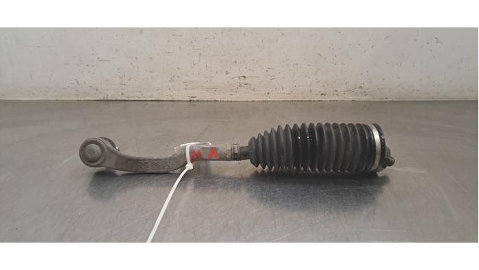 Barre d'accouplement droite Peugeot Traveller