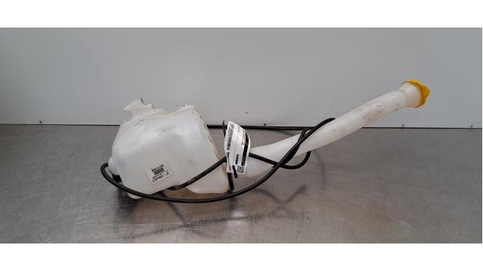 Réservoir lave-glace avant Renault Master