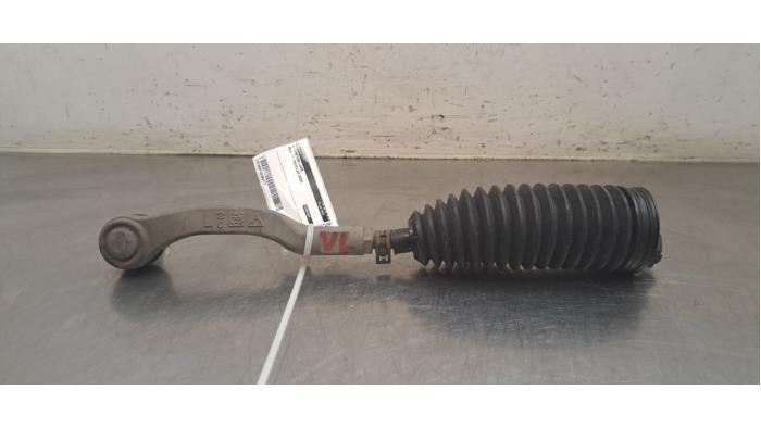 Barre d'accouplement gauche Peugeot Traveller