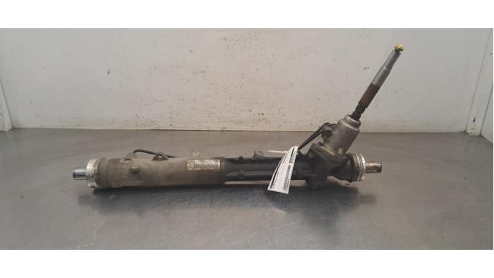 Crémaillère de direction Peugeot Traveller