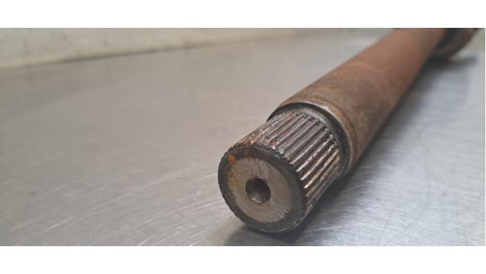 part