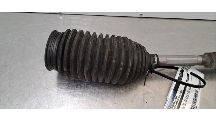 part