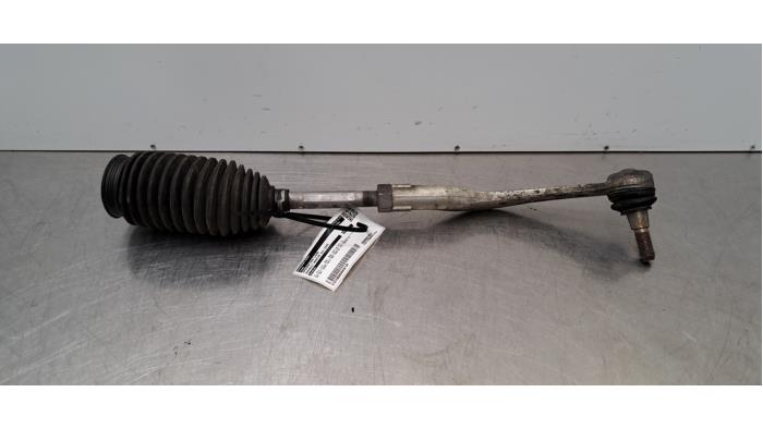 Barre d'accouplement gauche Renault Master