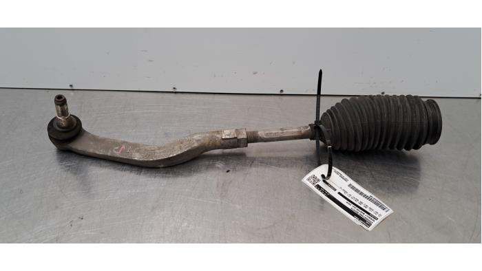 Barre d'accouplement droite Renault Master