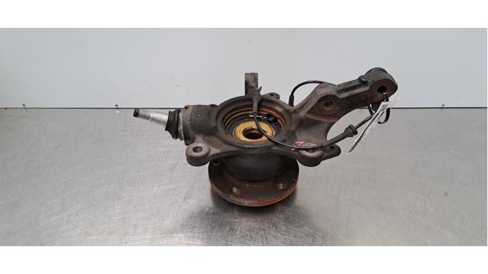 Joint avant gauche Renault Master