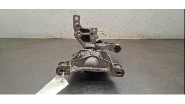 Support moteur Peugeot Traveller