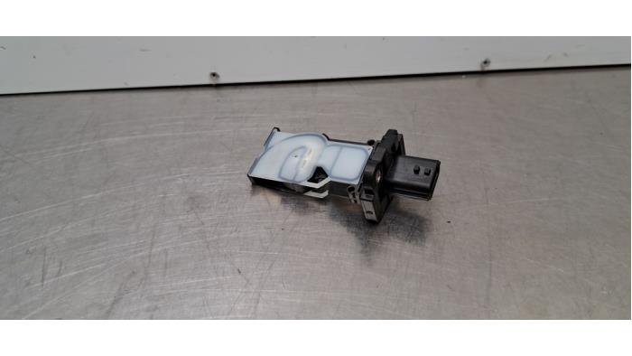 Compteur de masse d'air Renault Master