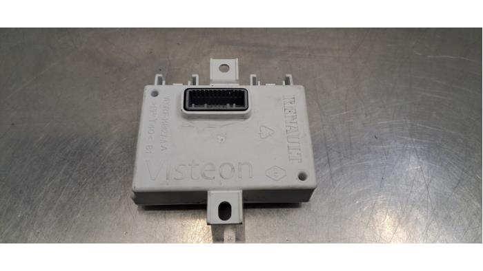 Module (divers) Renault Master