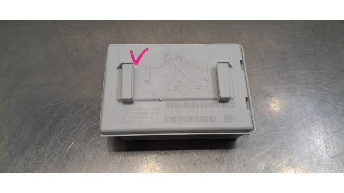 part