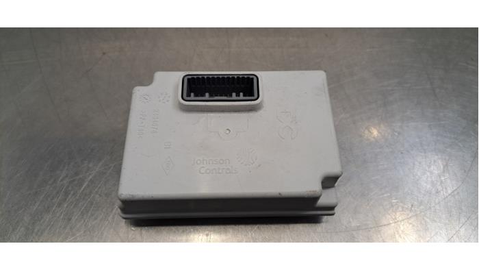 Module (divers) Renault Master