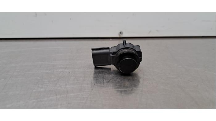 Capteur PDC Renault Master