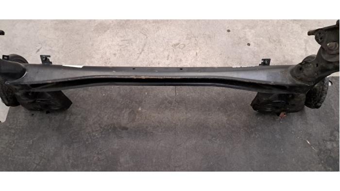 part
