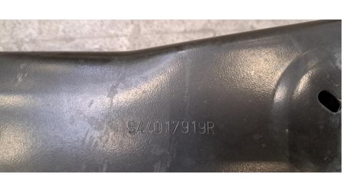 part